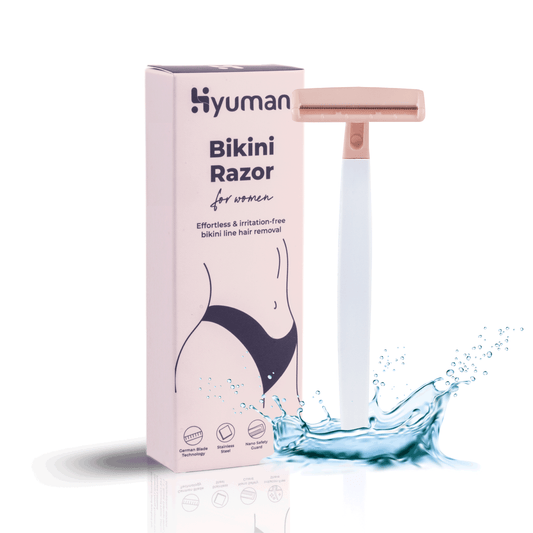 Products – Hyuman