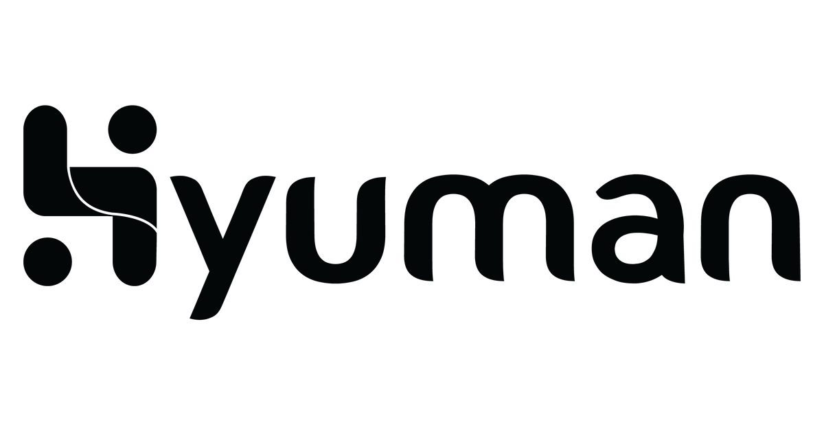 Most Sensitive Area On Face Most Sensitive Area On Face