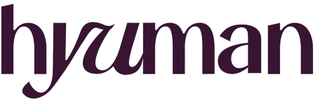 Hyuman