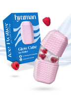 Ice Roller for Face & Skin