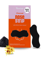 Nose Strip for Blackhead Whitehead Remover