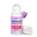 Underarm Roll-On for Brightening & Odour Control