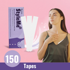 Hyuman StyleMe Fashion Dressing Tapes
