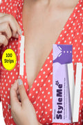 Hyuman StyleMe Fashion Dressing Tapes