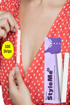 Hyuman StyleMe Fashion Dressing Tapes